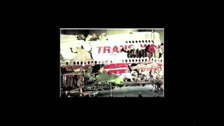 Watch Alex Jones Warn You About The New World Order Decades Ago in These Films