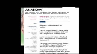 Watch Alex Jones Warn You About The New World Order Decades Ago in These Films