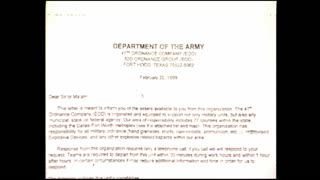 Watch Alex Jones Warn You About The New World Order Decades Ago in These Films