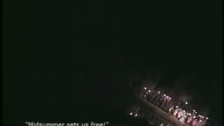 Watch Alex Jones Warn You About The New World Order Decades Ago in These Films