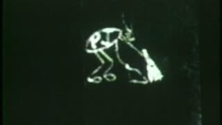 Watch Alex Jones Warn You About The New World Order Decades Ago in These Films