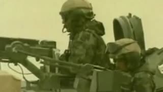 Watch Alex Jones Warn You About The New World Order Decades Ago in These Films