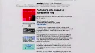 Watch Alex Jones Warn You About The New World Order Decades Ago in These Films