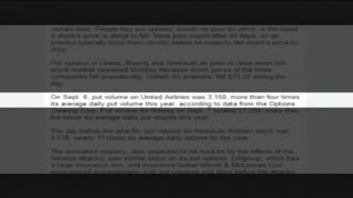 Watch Alex Jones Warn You About The New World Order Decades Ago in These Films