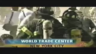 Watch Alex Jones Warn You About The New World Order Decades Ago in These Films