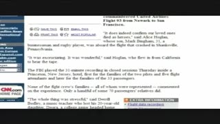 Watch Alex Jones Warn You About The New World Order Decades Ago in These Films