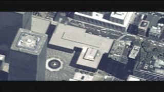 Watch Alex Jones Warn You About The New World Order Decades Ago in These Films