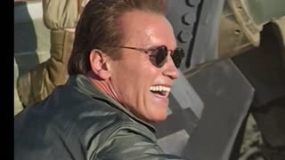 Watch Alex Jones Warn You About The New World Order Decades Ago in These Films