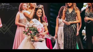 Watch Alex Jones Warn You About The New World Order Decades Ago in These Films