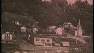 Watch Alex Jones Warn You About The New World Order Decades Ago in These Films