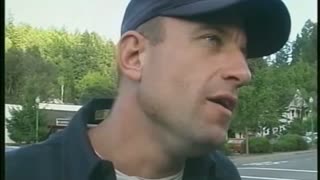 Watch Alex Jones Warn You About The New World Order Decades Ago in These Films