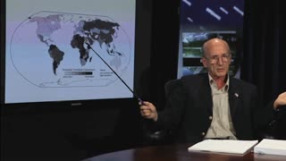 Watch Alex Jones Warn You About The New World Order Decades Ago in These Films