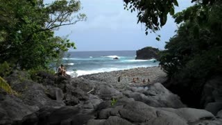 Watch Alex Jones Warn You About The New World Order Decades Ago in These Films