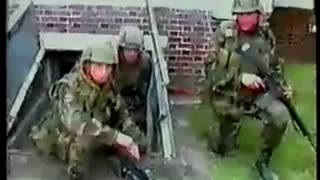 Watch Alex Jones Warn You About The New World Order Decades Ago in These Films