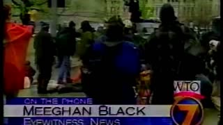 Watch Alex Jones Warn You About The New World Order Decades Ago in These Films