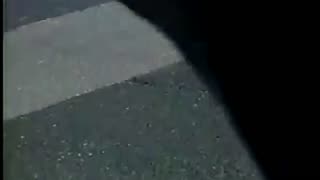 Watch Alex Jones Warn You About The New World Order Decades Ago in These Films