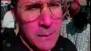 Watch Alex Jones Warn You About The New World Order Decades Ago in These Films