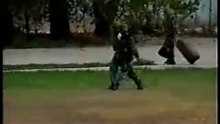 Watch Alex Jones Warn You About The New World Order Decades Ago in These Films