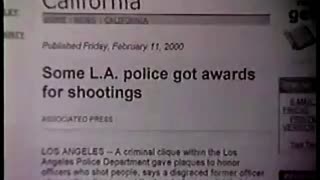 Watch Alex Jones Warn You About The New World Order Decades Ago in These Films