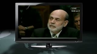 Watch Alex Jones Warn You About The New World Order Decades Ago in These Films