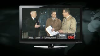 Watch Alex Jones Warn You About The New World Order Decades Ago in These Films