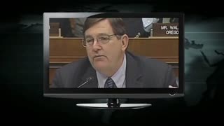 Watch Alex Jones Warn You About The New World Order Decades Ago in These Films