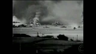 Watch Alex Jones Warn You About The New World Order Decades Ago in These Films