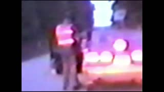 Watch Alex Jones Warn You About The New World Order Decades Ago in These Films