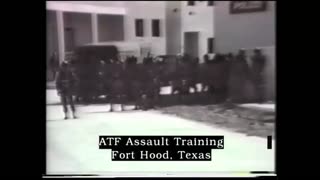 Watch Alex Jones Warn You About The New World Order Decades Ago in These Films