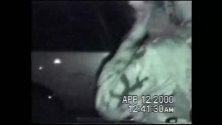 Watch Alex Jones Warn You About The New World Order Decades Ago in These Films