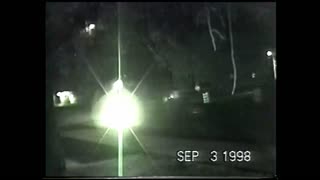 Watch Alex Jones Warn You About The New World Order Decades Ago in These Films