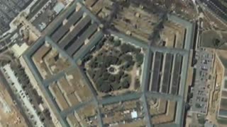 Watch Alex Jones Warn You About The New World Order Decades Ago in These Films