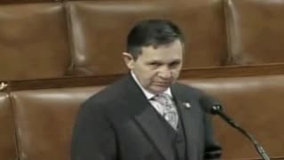 Watch Alex Jones Warn You About The New World Order Decades Ago in These Films