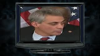 Watch Alex Jones Warn You About The New World Order Decades Ago in These Films