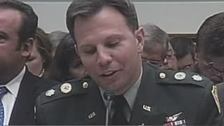 Watch Alex Jones Warn You About The New World Order Decades Ago in These Films