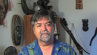 Watch Alex Jones Warn You About The New World Order Decades Ago in These Films