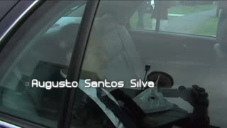 Watch Alex Jones Warn You About The New World Order Decades Ago in These Films