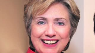 Watch Alex Jones Warn You About The New World Order Decades Ago in These Films