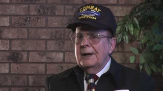 Watch Alex Jones Warn You About The New World Order Decades Ago in These Films