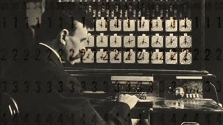 Watch Alex Jones Warn You About The New World Order Decades Ago in These Films