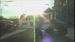 Watch Alex Jones Warn You About The New World Order Decades Ago in These Films