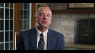 Watch Alex Jones Warn You About The New World Order Decades Ago in These Films