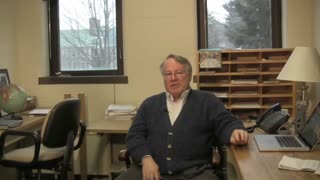 Watch Alex Jones Warn You About The New World Order Decades Ago in These Films