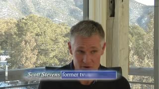 Watch Alex Jones Warn You About The New World Order Decades Ago in These Films