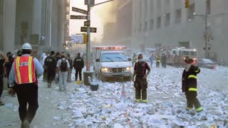 Watch Alex Jones Warn You About The New World Order Decades Ago in These Films
