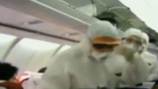 Watch Alex Jones Warn You About The New World Order Decades Ago in These Films