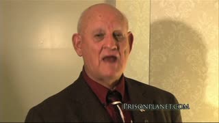 Watch Alex Jones Warn You About The New World Order Decades Ago in These Films