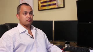 Watch Alex Jones Warn You About The New World Order Decades Ago in These Films