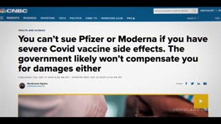 Watch Alex Jones Warn You About The New World Order Decades Ago in These Films