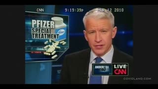 Watch Alex Jones Warn You About The New World Order Decades Ago in These Films